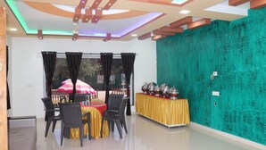 Ảnh chưa phân loại, 3 trong số 38 ảnh, nút