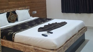 Ảnh chưa phân loại, 5 trong số 38 ảnh, nút