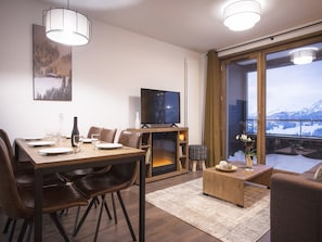 Spiseområde