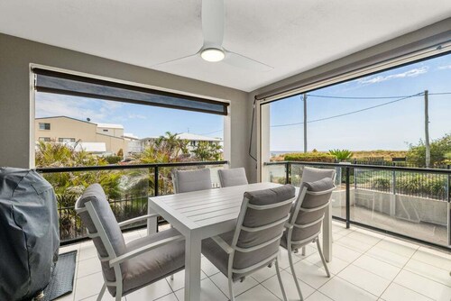 Absolute Beachfront in the Heart of Woorim