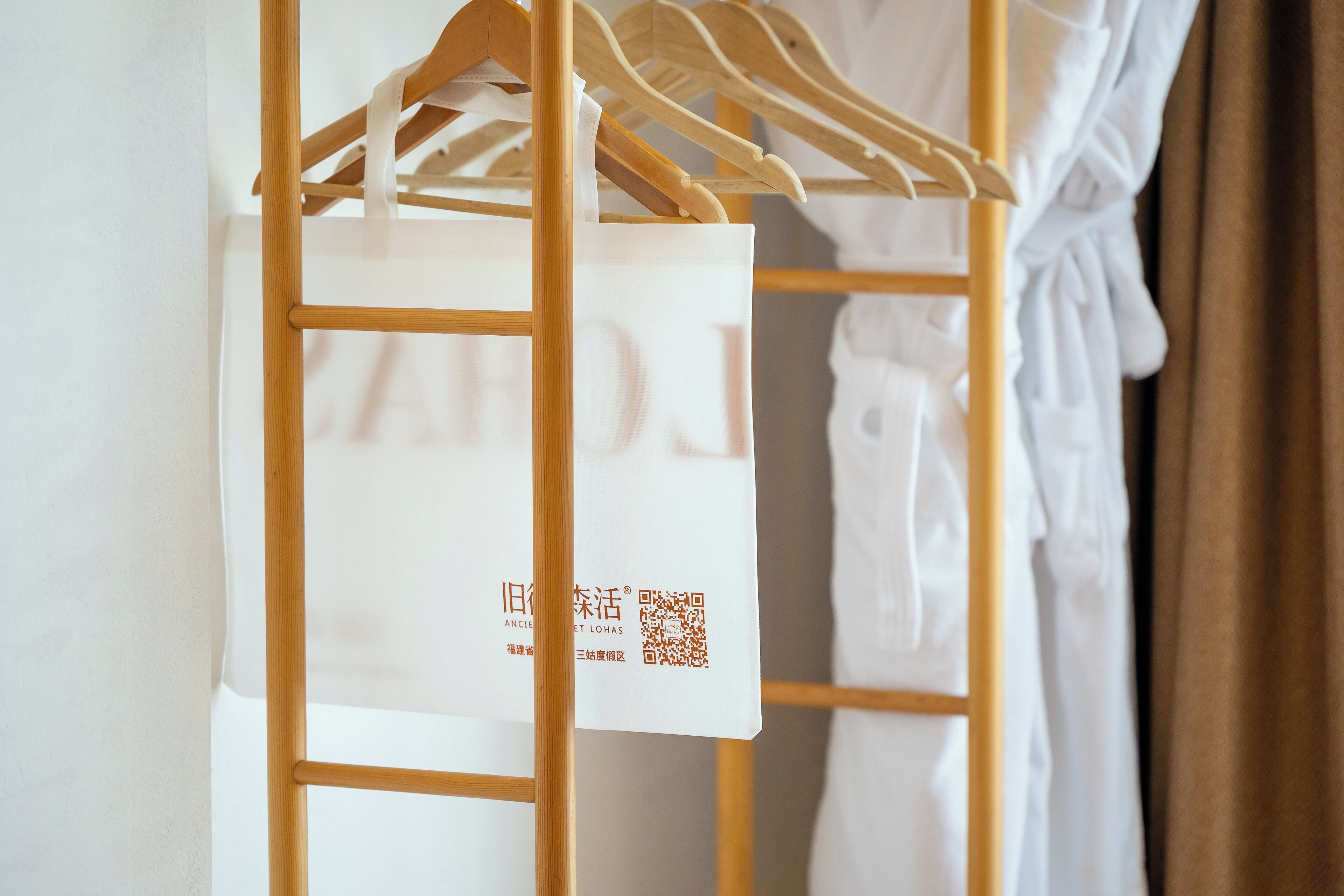 deluxe room | desk, blackout curtains, soundproofing, free wifi