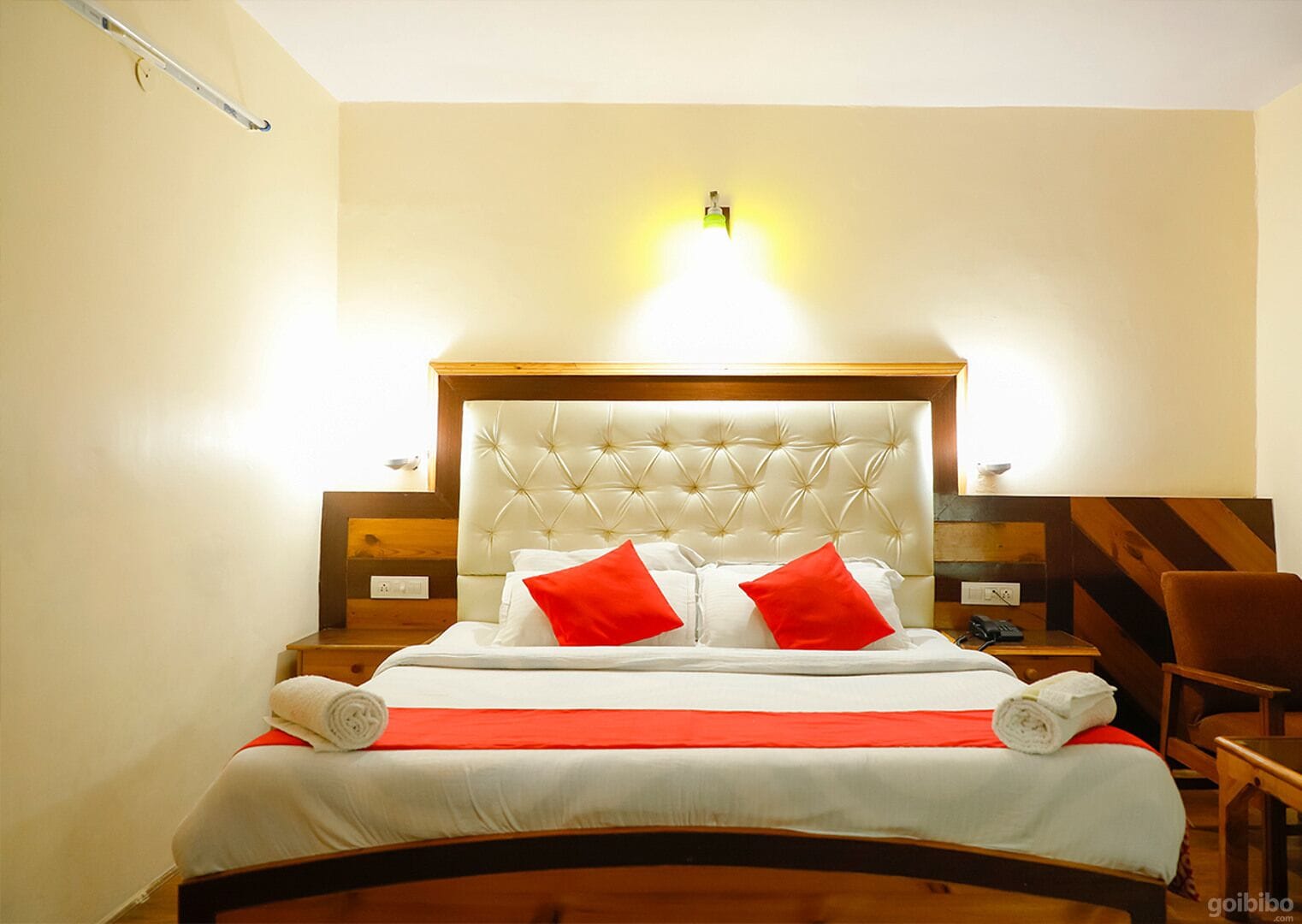 واي فاي مجانًا