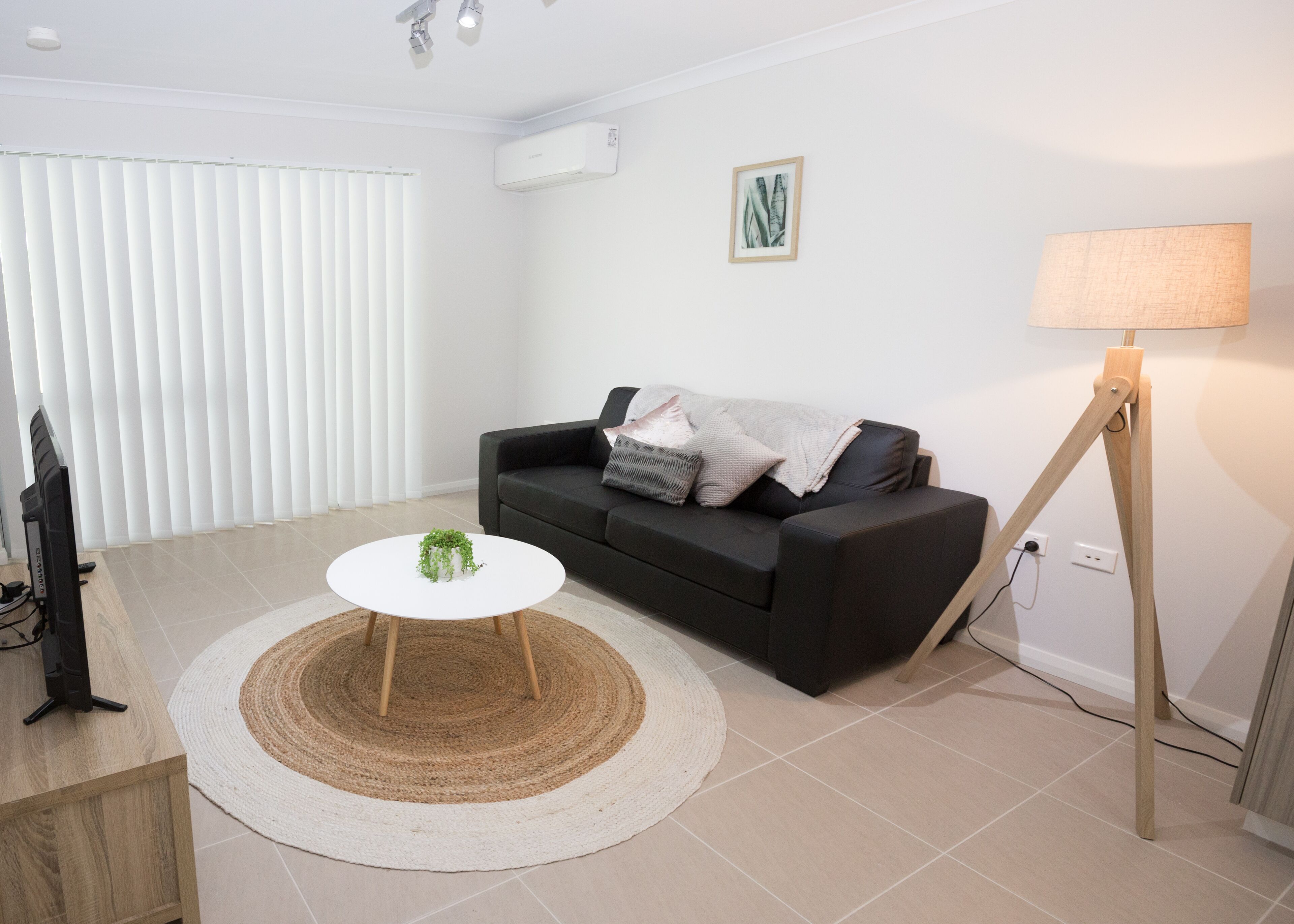 Parkview Suite 16 - Overlooking gorgeous lakes!