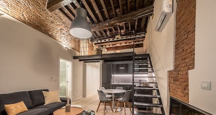 My Luxury Suites - Appartement Standard