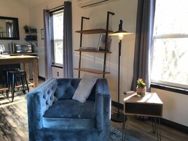 Ropa de cama de alta calidad y decoración personalizada 