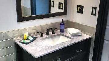 Kamar mandi