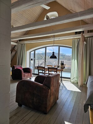 Sábanas de algodón egipcio y ropa de cama de alta calidad