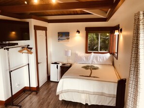 1 Schlafzimmer, B ügeleisen/Bügelbrett, WLAN, Bettwäsche