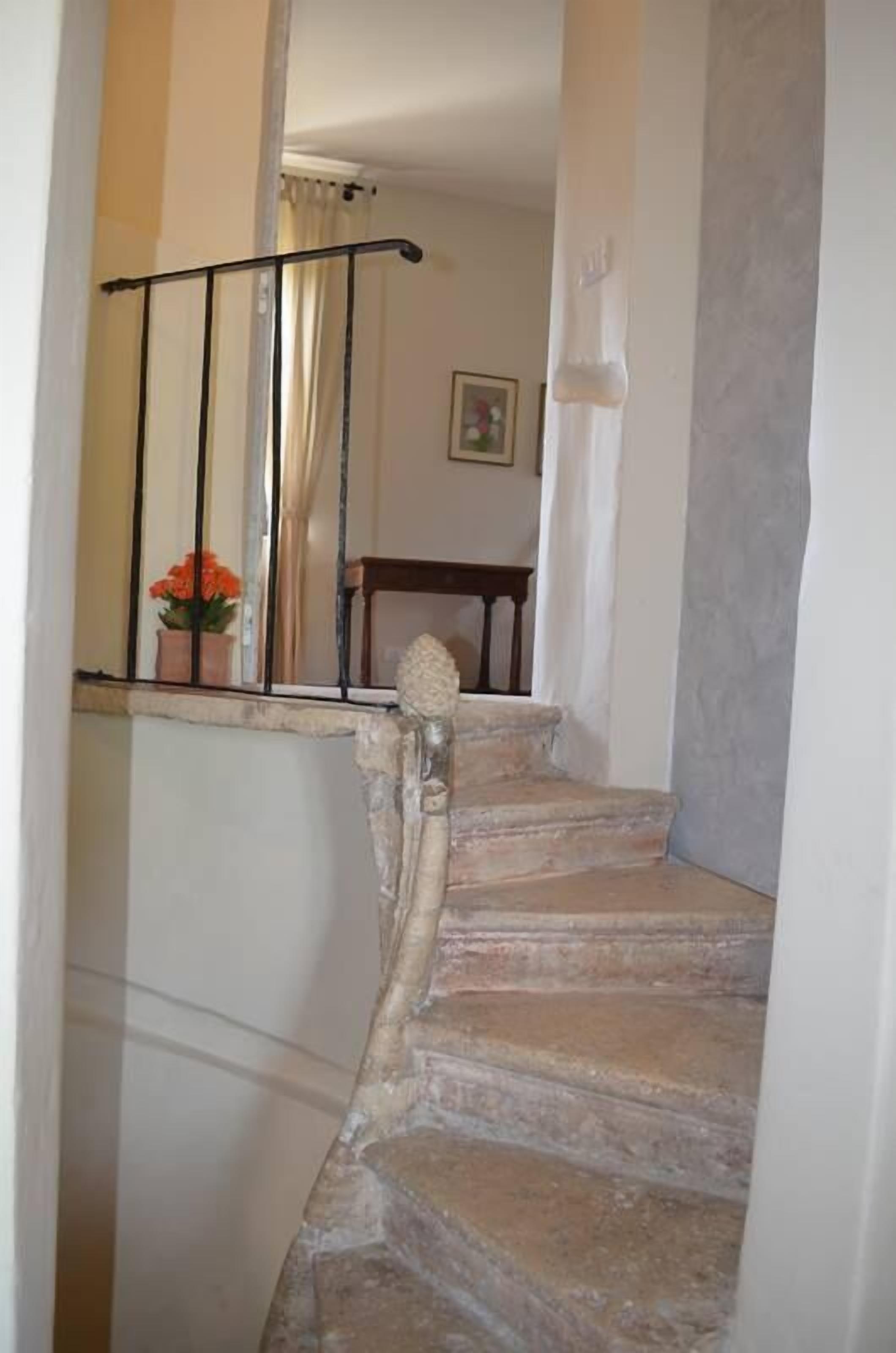 Camera Classic con 2 letti singoli, bagno privato (External) | Servizio della camera