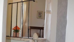 Servicios de la habitación