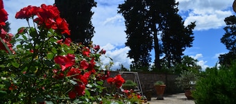 Casale Colleoni