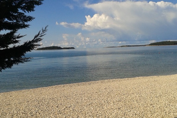 Beach nearby, sun loungers, beach umbrellas, beach massages