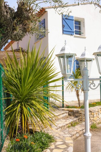 Exceptionnel : villa et piscine en Pic Saint-Loup ! Environnement de rêve