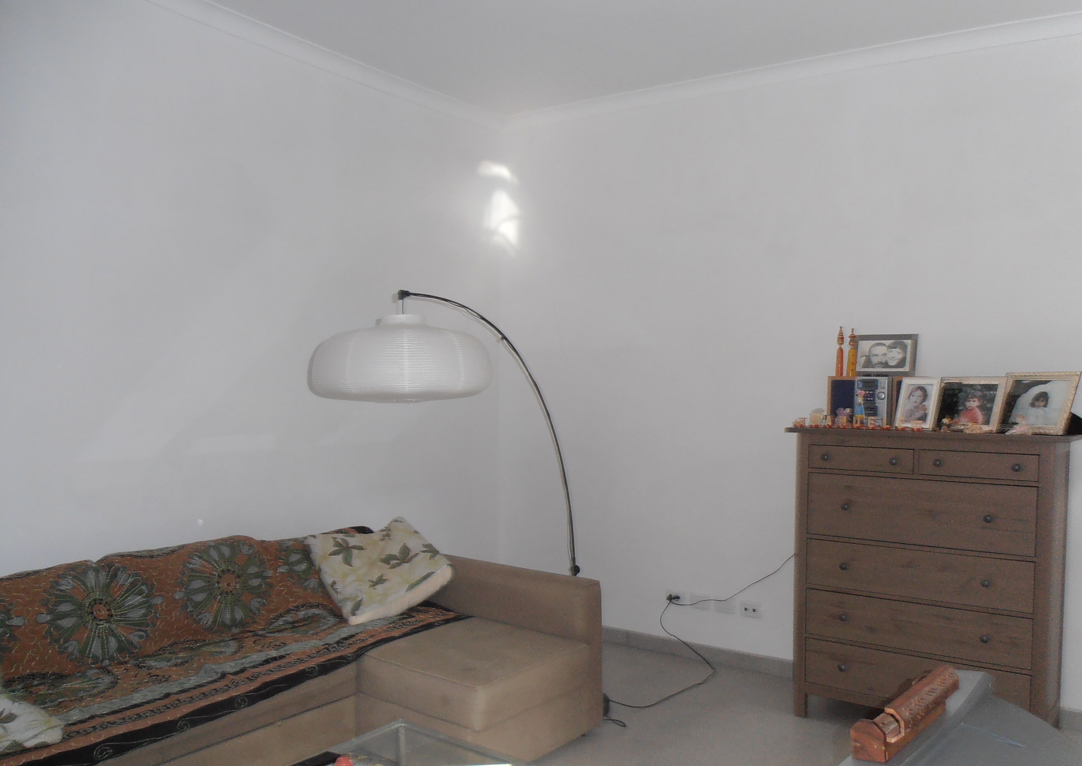 Fernseher, Videospiele, Stereoanlage