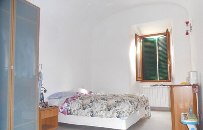 subiaco, mount Livata, plateau of Arcinazzo, Fiuggi.