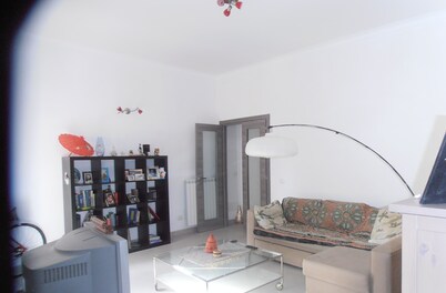 subiaco, mount Livata, plateau of Arcinazzo, Fiuggi.