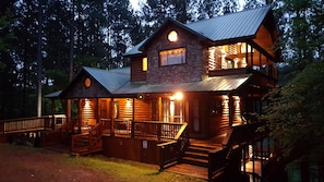 Unclassified image, 3 of 178, button - Brokenbowadventures.com (Broken Bow)