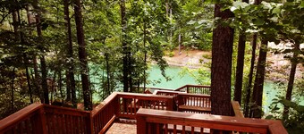 Brokenbowadventures.com