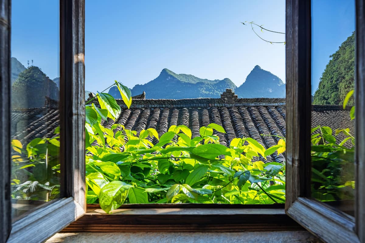 Camera familiare | Biancheria da letto di alta qualità, una cassaforte in camera