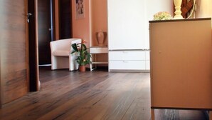 Ảnh chưa phân loại, 3 trong số 34 ảnh, nút