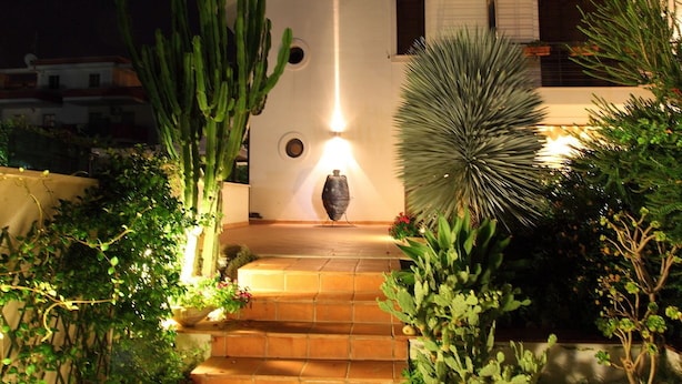 Ảnh chưa phân loại, 1 trong số 34 ảnh, nút