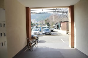 Saguão
