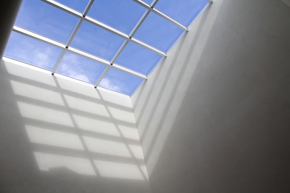 Interior detail - Cozy Family Apartment (Budva)