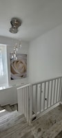Detalle interior