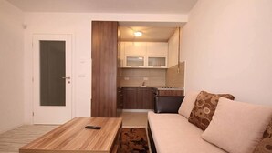 Apartment, Multiple Beds | Living room | LED TV - Sarajevo Apartments (Sarajevo)