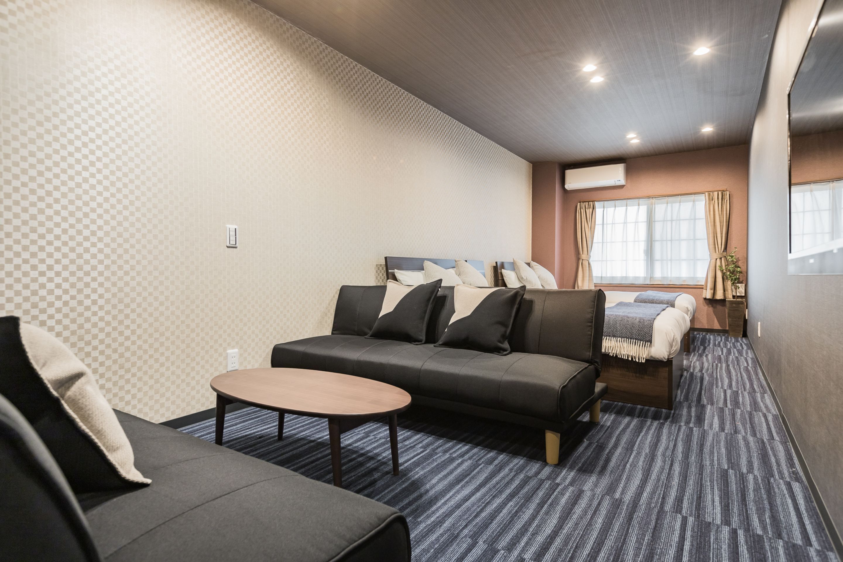 Foto - Playsis Asakusa