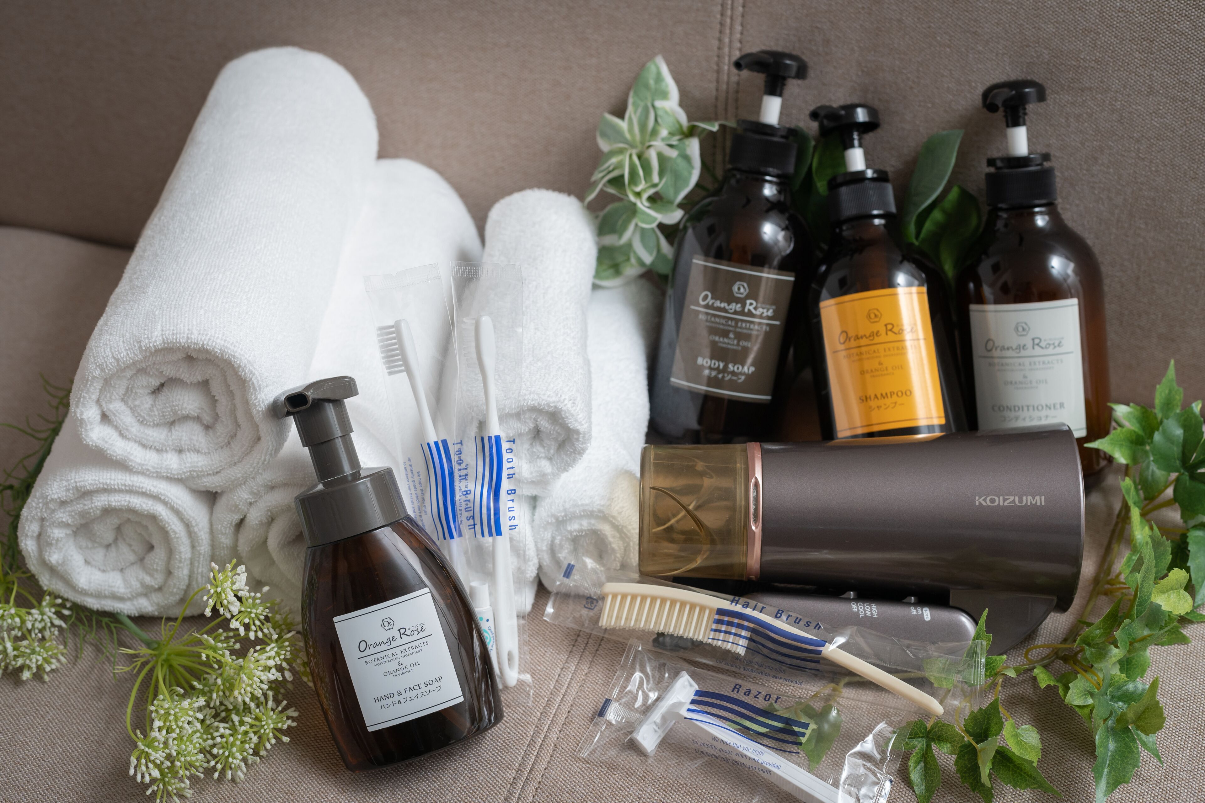 Foto - Playsis Asakusa