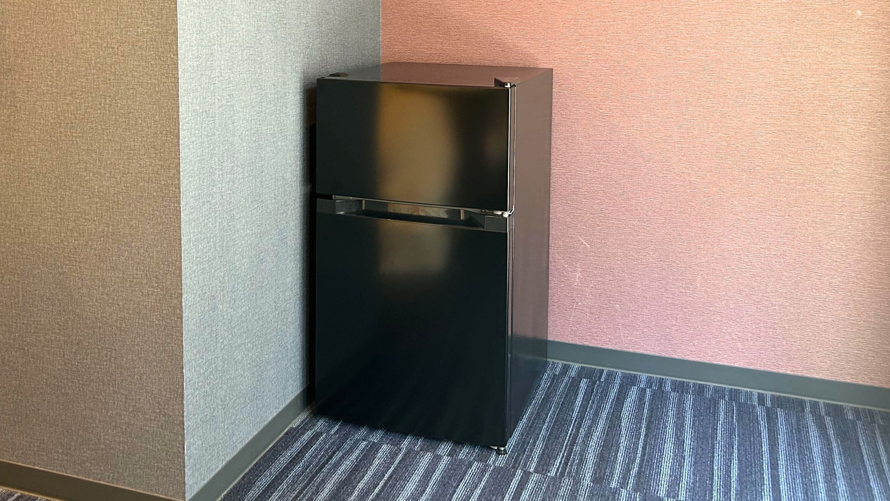 Foto - Playsis Asakusa