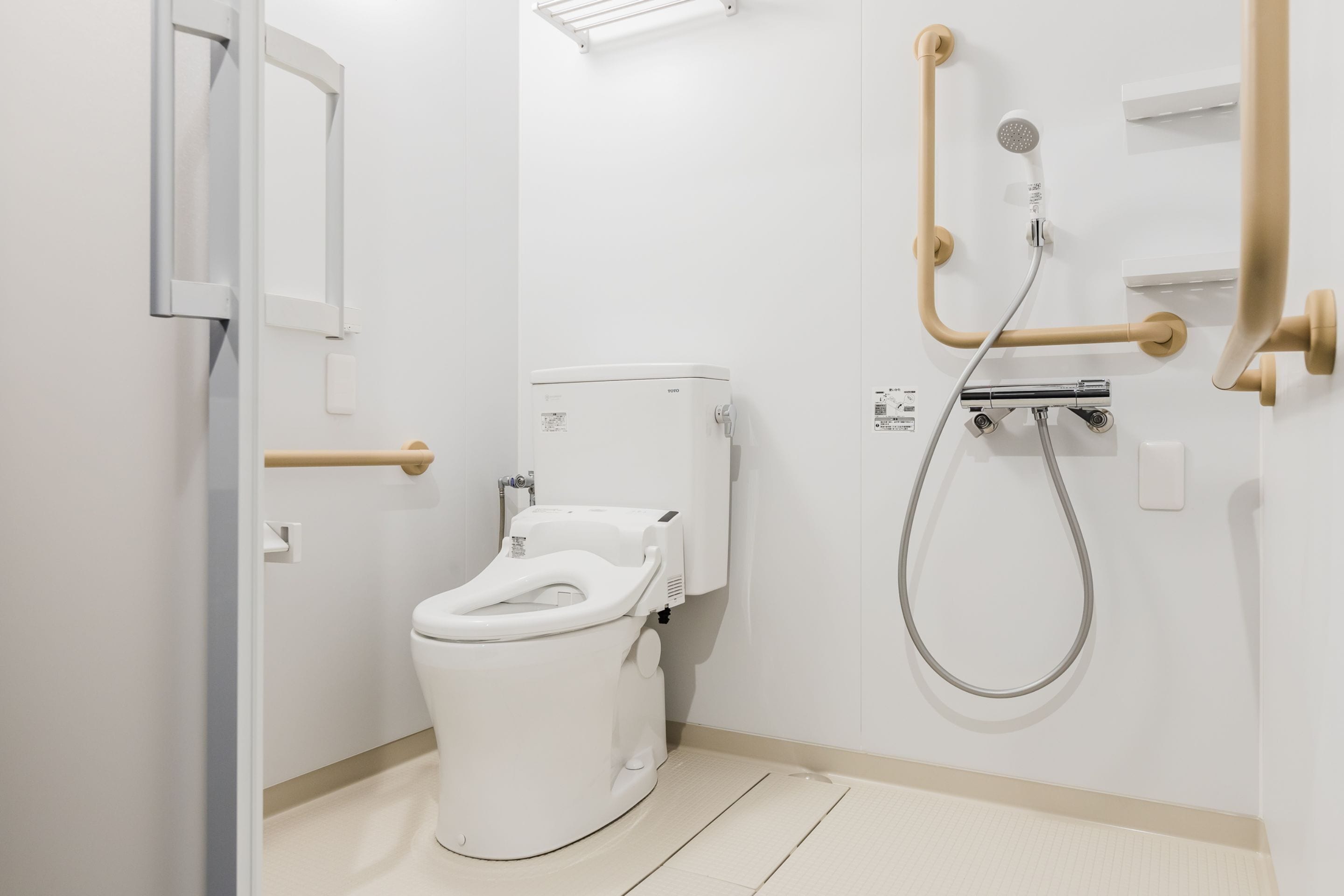 Foto - Playsis Asakusa