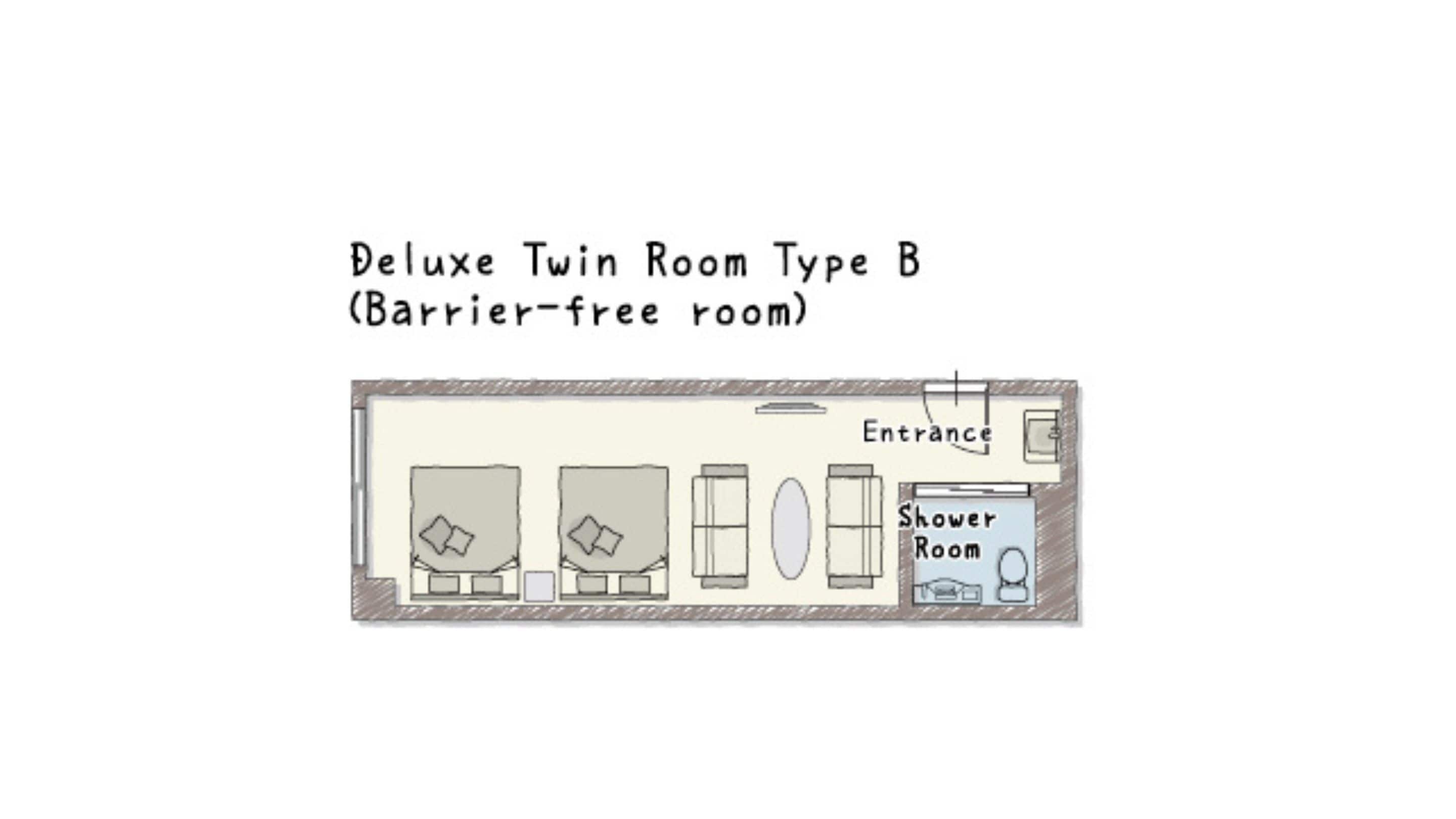 Foto - Playsis Asakusa