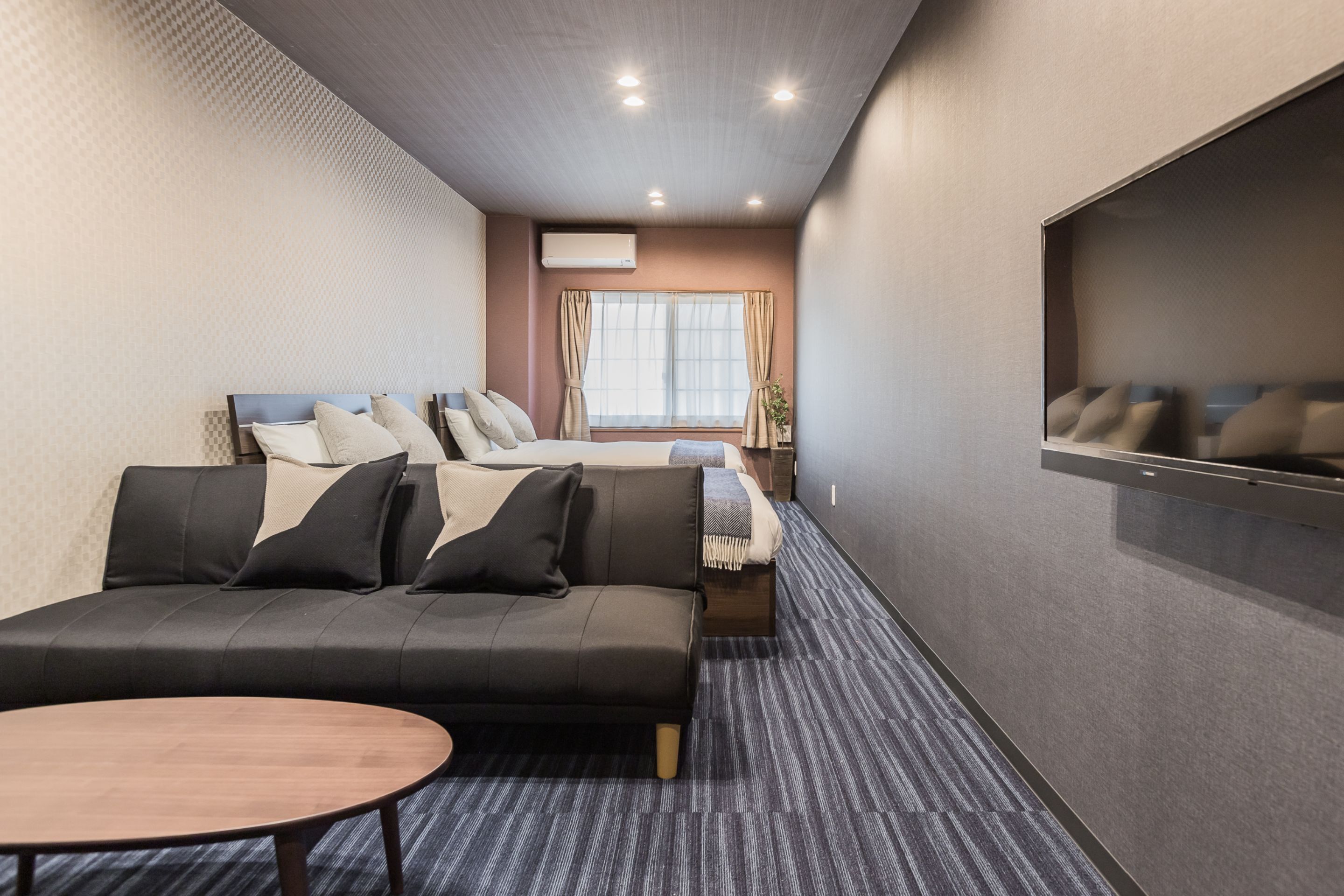 Foto - Playsis Asakusa