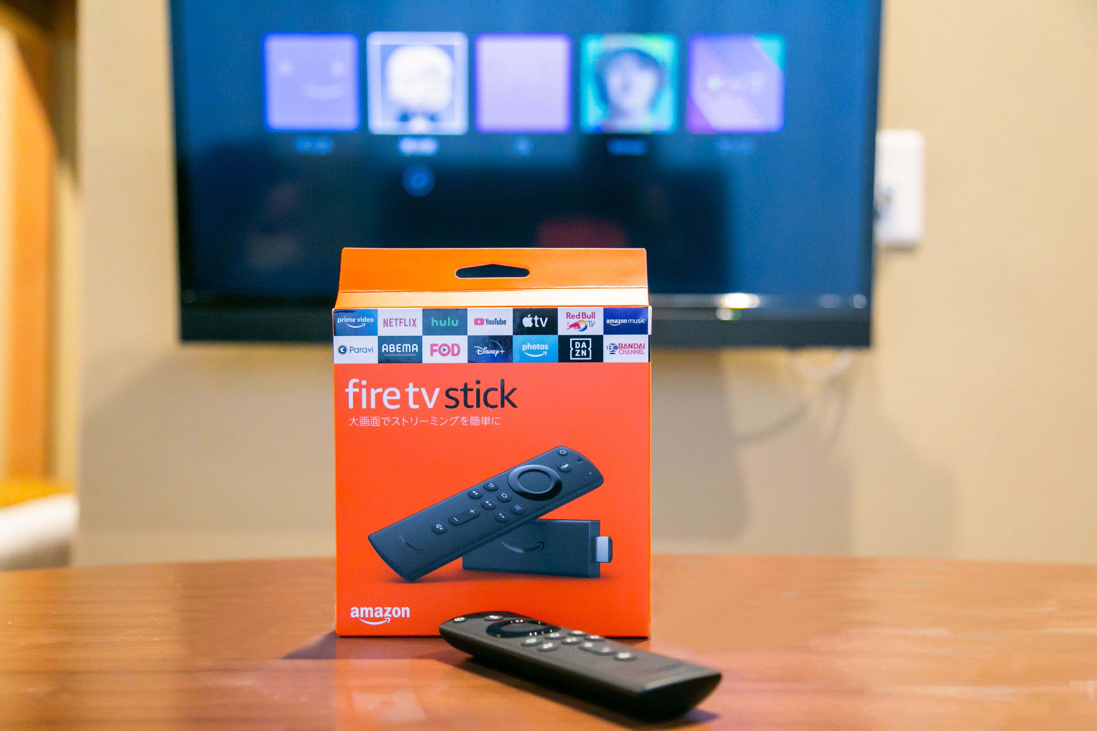 Foto - Playsis Asakusa