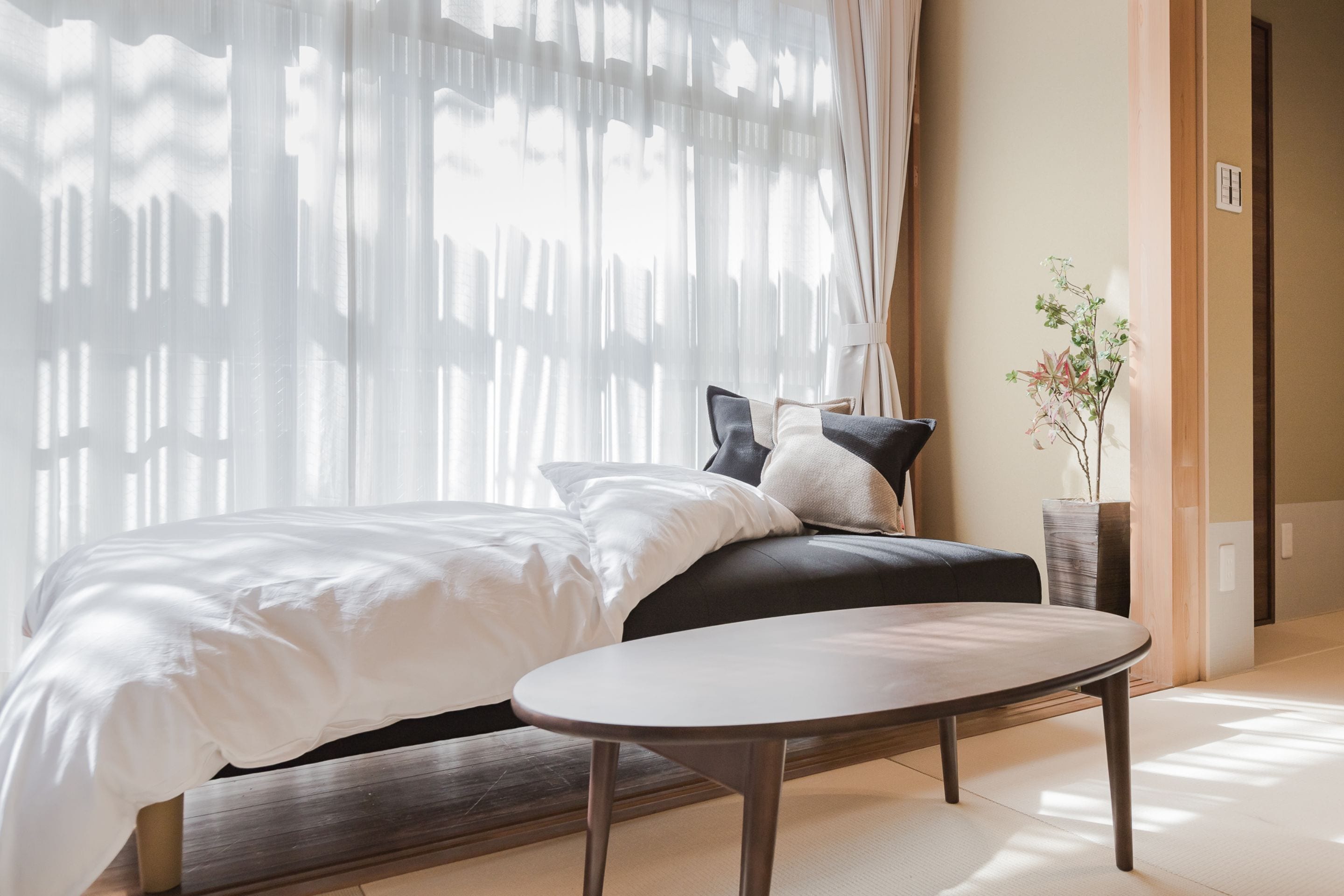 Foto - Playsis Asakusa