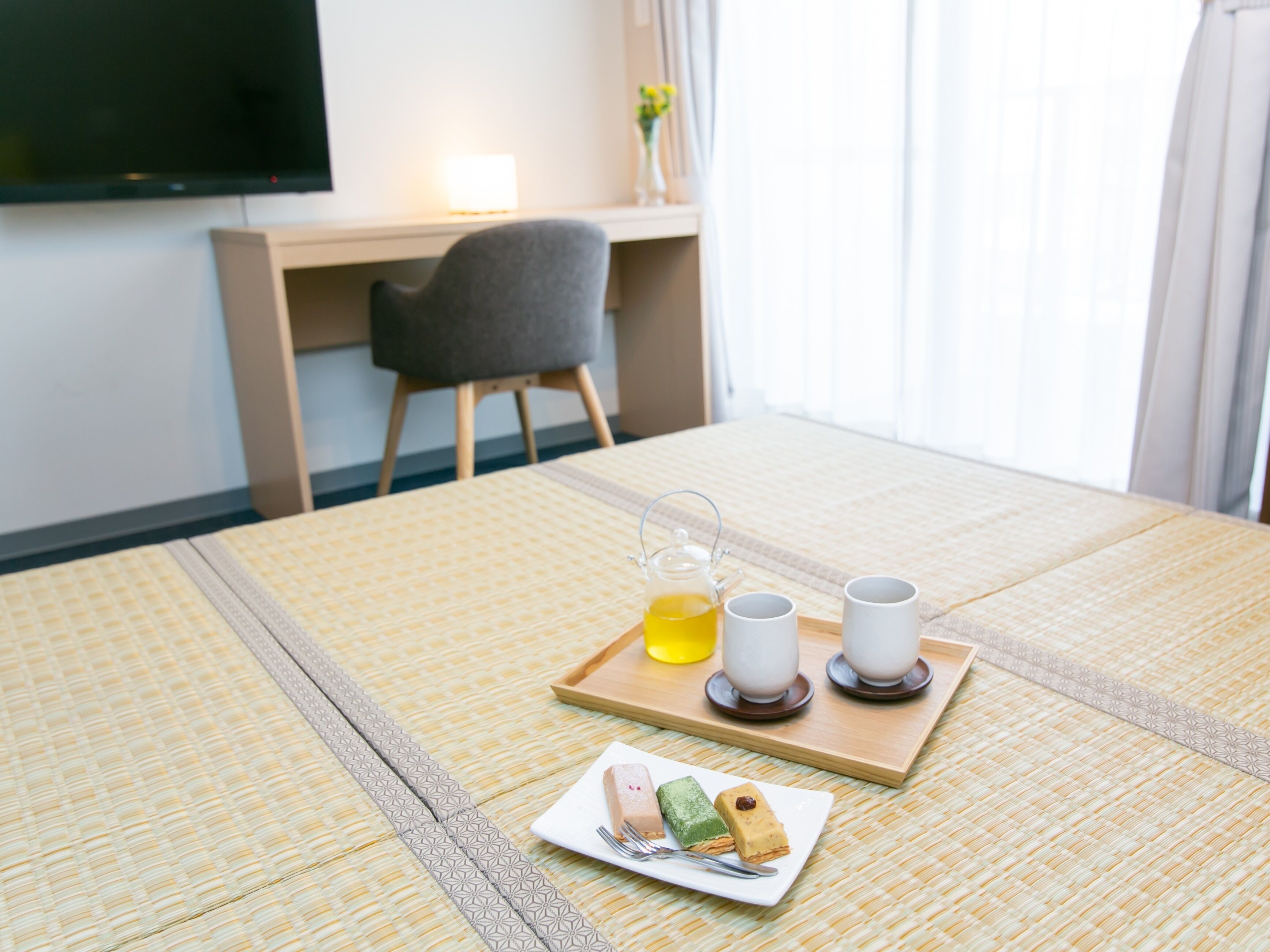 Foto - Playsis Asakusa