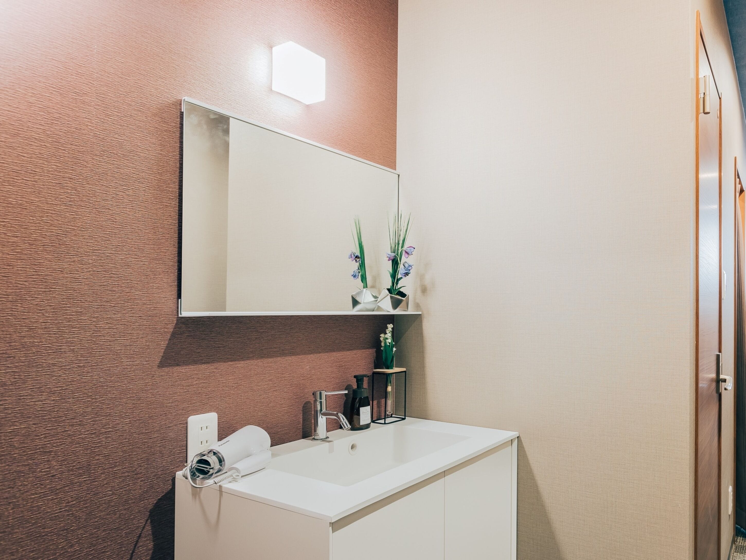 Foto - Playsis Asakusa