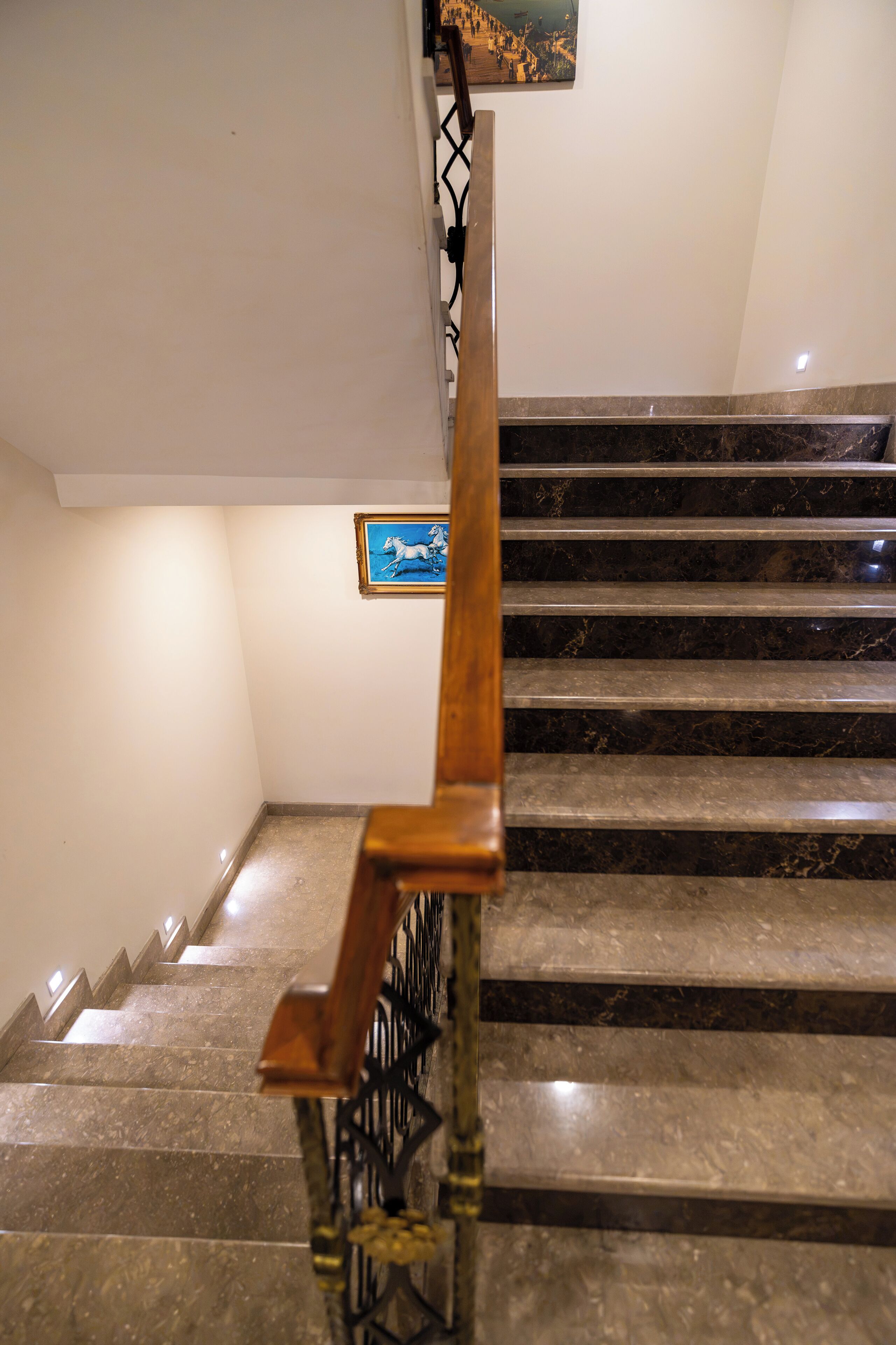 Foto - Eliza Hotel