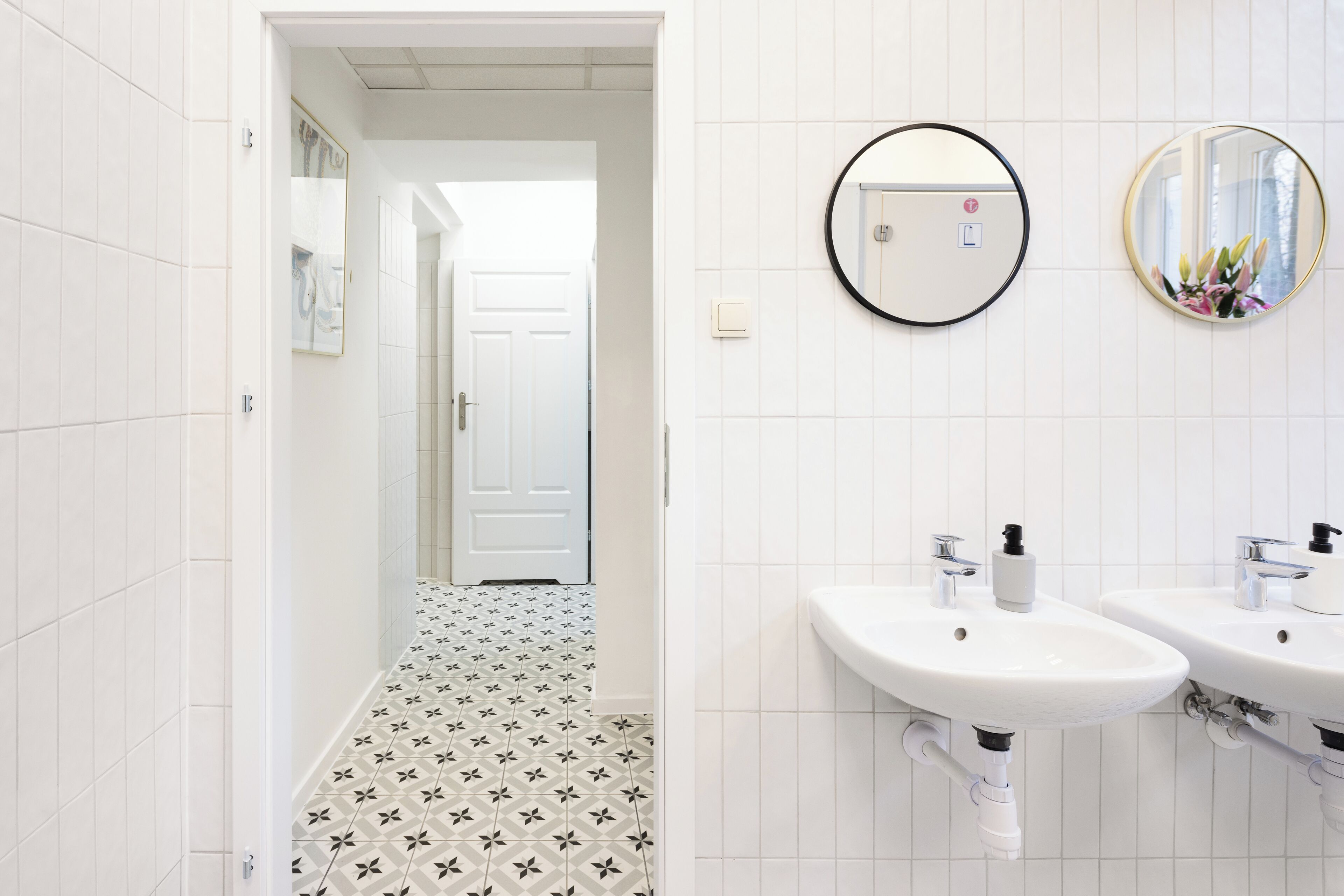 Photo - Das Hostel