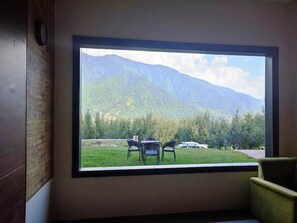 Exterior - THE SPARROW HOTEL & RESORTS (Anantnag)