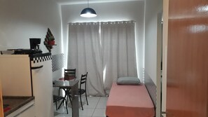 Decoración personalizada y muebles diferentes 