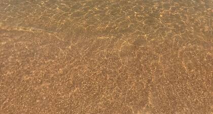 COSY, récemment rénové, West Shores, à quelques pas de la plage Nasons