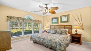 2 quartos, ferros/tábuas de passar roupa, Wi-Fi, roupa de cama