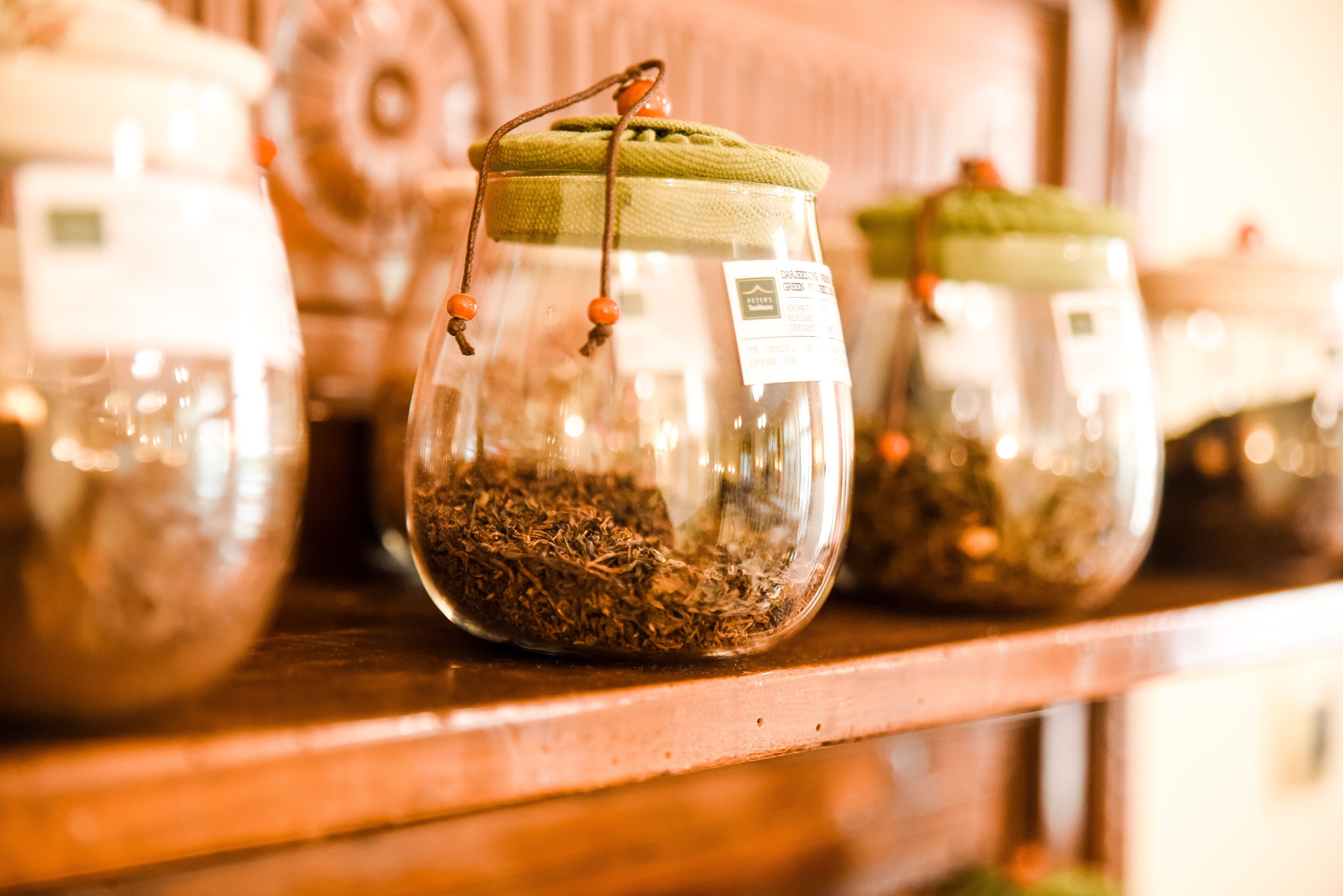 Foto - Hotel Villa Anita