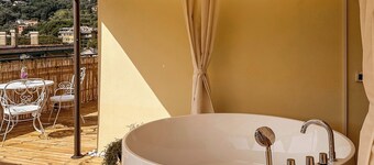 安妮塔別墅飯店