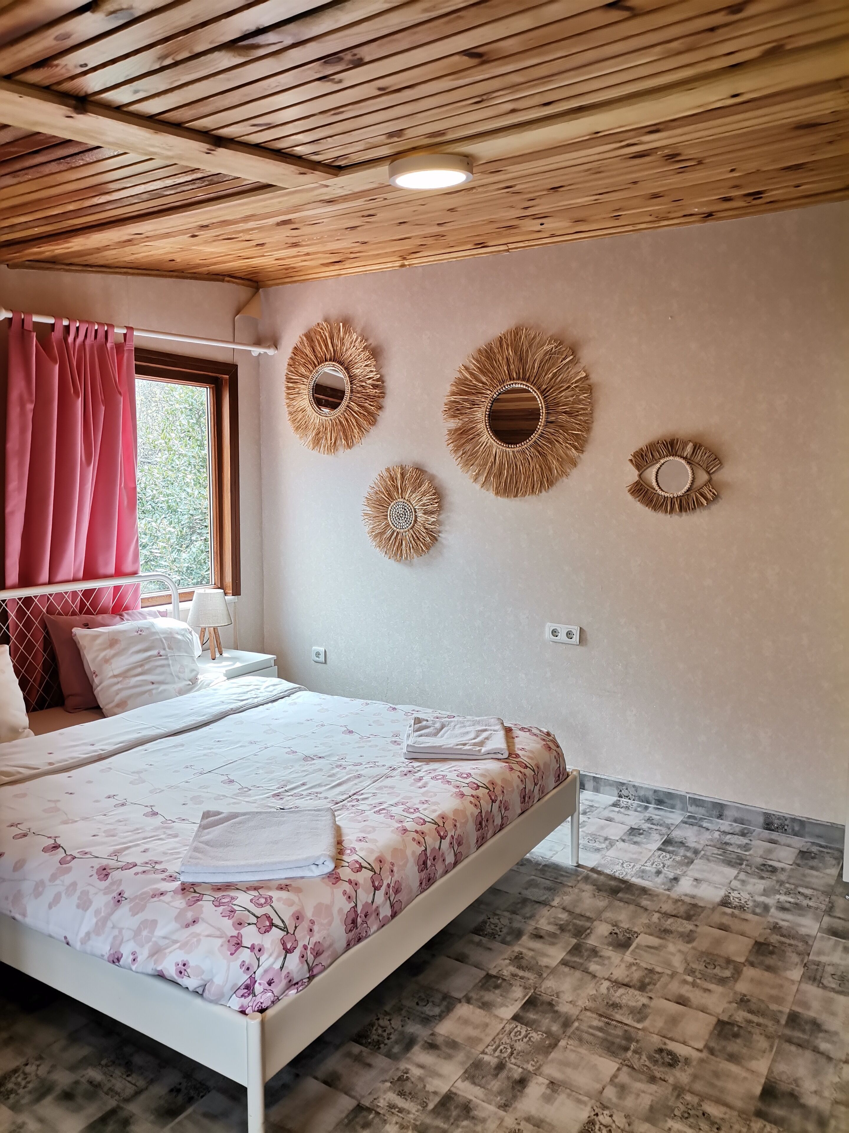 Kamar