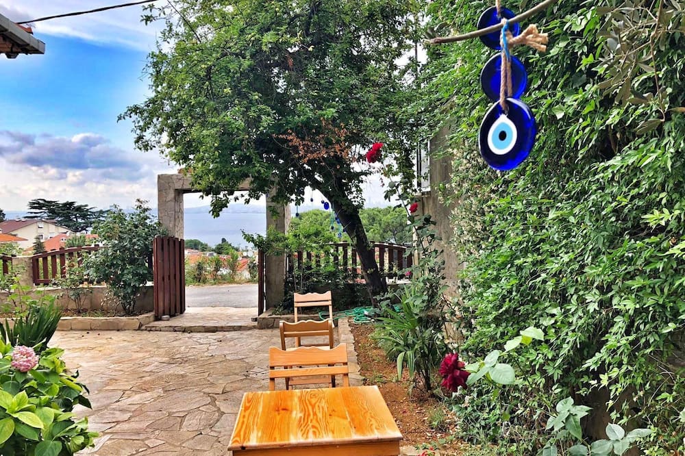 Elisa Butik Otel