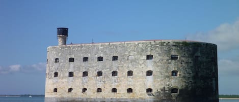 Miscelánea